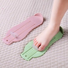 일소네추럴마인드클리어
