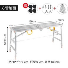 8570f548af0c704ba90fb5a94b6b0b1a6029550e6157a7f2c02b755b4ad8.jpg