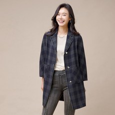 펠리체조수니