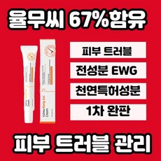 프롬율