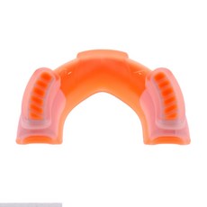 a88a7cea88f8741283e0a8c8d578c7240405ca41360c5b6eaf6e1450adf1.jpg