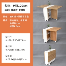 //상품명