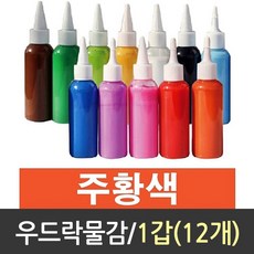 9f976a9918b5a2bc8fbfcb2a974157ae47495b2ad210075fb5752e07affc.jpg