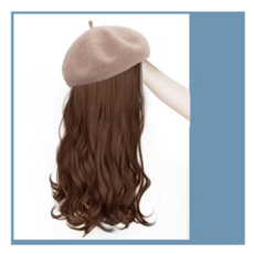 114e7070dfbc4a169e2cb5ae66c7638ba63fc160d488323c3d369ec5c37c.png