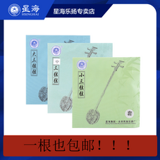 8e3da6f57c359c5d3debdeeaa3ddf63d3972c30a9af4385c133520b90978.png