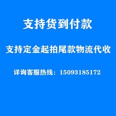 98a12f9d9b8cc89f7c6185e3c24e82369b85ea5280f1e6716372ba77a0d6.jpeg