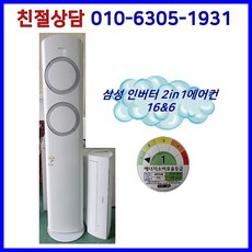 d2f391ce7acb1c8f9333fa3702a847cd0149468d516715117d81086daebe.jpg