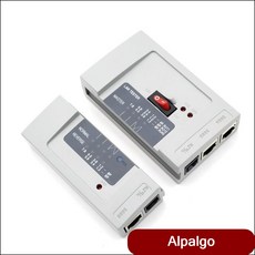 16c840c9cdad9cf1cef4b76e2ed28bc6799c7095dcb5b461619bed42f61b.jpg