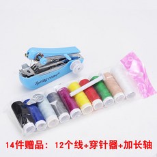 54fbd33bca43532b5bddeff25afda09de2951baa397f5578f121d2600235.jpg