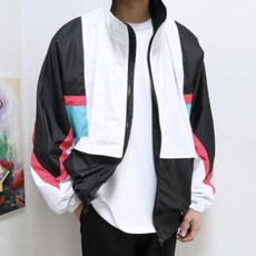스필반