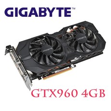 a11f423d17f653a1eba177f5ef72d265d7f57793c2383618c7ce835f3ba7.jpeg