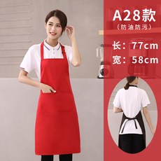 프린트베이커리