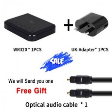 93d07e116be9dcde0a9ae6aac1eb9074f267bf7ffc9ac5dff91eb2f4c1de.jpg