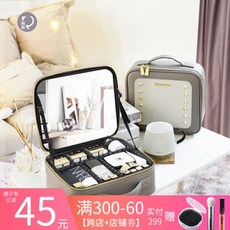 f5bb1abc2ef52e1f610a3d17760b4a1e285b7b40365f9a10567d71cc1f74.jpg