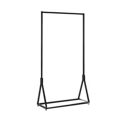 튜즐행거-추천-상품