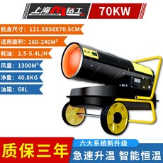 e9de2ba86e0ddb77d262bb1a096c8c36299b8c52928db35d6967f617cdcc.jpg