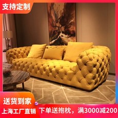 26edb9357ac7cb296edf6e3930c96d9574c93e69ed26aba52fedd482d9ee.jpeg
