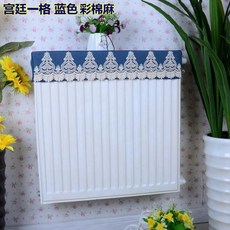 9a433734747630cd6c9cb11f1cdcb89da02a42ebde9cbd143c8e4cb603b0.jpg