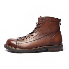 발렌시아가첼시부츠