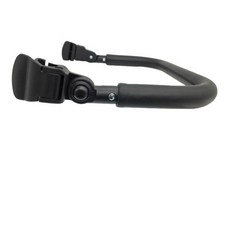 매클라렌유모차휴대