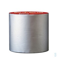 셀프 옥상방수시트 지붕 외벽 누수방지 보수 아스팔트싱글 방수코팅제 옥상방수방법, C.5cm 폭 5m 길이개