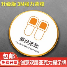 18ec0dc1c33520d6612f694231b9af5fe0b78a7d55f0b365cbe2c8d28e21.jpg