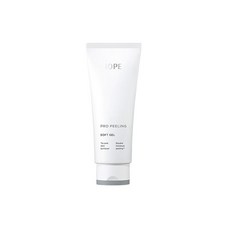 아이오페 프로 필링 소프트 젤, 100ml, 1개