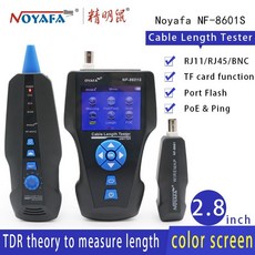 5987e49869dd6d9f43591d59c16b379dc9ef6213a3b51cfe1538e8a3aee2.jpeg