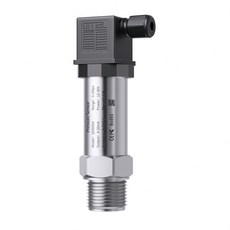 출력 압력 센서 트랜스미터 물 가스 오일 액체 150psi 지 G1/4 NPT1/2-1Mpa 1.6Mpa 25 bar 10-30V 전력 4-20mA, 35) 0-6Mpa - G1-2, 1개
