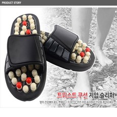 3d1258115aefbc532b1064321a20cf94eb18f69d51b84a9f82cde4d48b4c.jpg