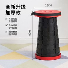 레인보우페스티벌캠핑