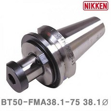 cd8245351bf68d0dc025c7f961be69ddf333273b7e214ad4d8d937272d46.jpg