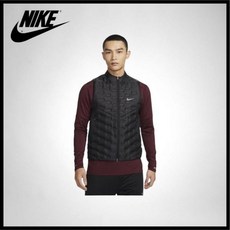 fb7543-010 TOP01