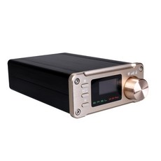 네트워크플레이어