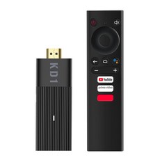 mitvstick