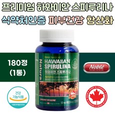 9b789715d8ae99358d1a0a2fe5c0d6434cf4a28aac2dd1138a5933995e85.jpg