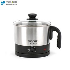 라면포트프리볼트