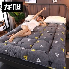 해외 침대 쿠션 및 이불-13829, 19. [브러쉬 드 포시즌 스 매트