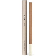 아포테케 프라그란스 인센스 스틱 INCENSE STICK 인테리어 디퓨저 스틱 선물세트