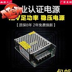 d5f26945f9e4c083cf393b2f97082e8b6791ec4f2185a03f7b3e42d8b269.jpg