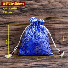 f4735ce4362e409893be4c79419a1f98ab4050a300b578ef7a893c5834ea.jpg