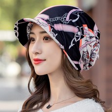 2541ac490f1e3b0cf8bc968407eb1de4d268565a8b578544fd65a999b042.jpg