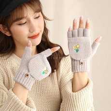 b77f95551ec0cc9fed4ed75a4d440e205b6ad86b464a192add7db3fd4fbb.jpg
