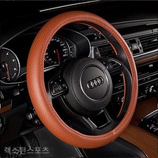 fb79dbb5df084904e92512681e77c05d648daa2dbc29bdd1d8f762111e56.jpg