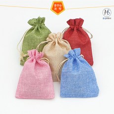 샤쉐스톤
