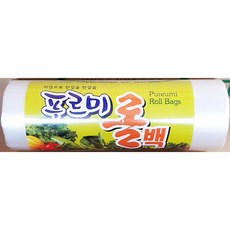 마더케이중형15