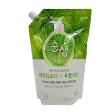 리노베라피톤치드