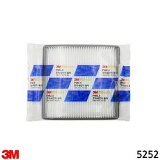 cc8ed4251fc1af5604467fbd5b11870c196d68fc379e65fe0cc58d655ad9.jpg