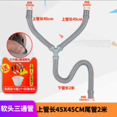 2013f36a76bc495a87b8127778ae507682fc64e26190350070b1da6c288d.png
