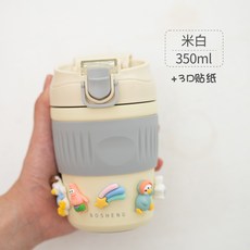 36230e27167ce09d7b95f13feddc9e45a3cfbeccc448adaa96eab7f7d139.jpg